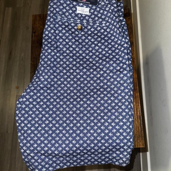 Vineyard Vines Other - Mens Vineyard Vines Shorts